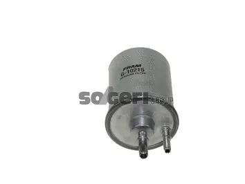 Filtre à carburant FRAM G10215
