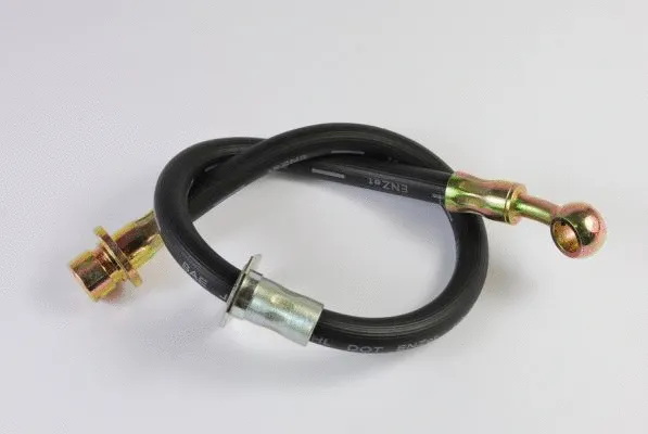 Flexible de frein ABE C89220ABE