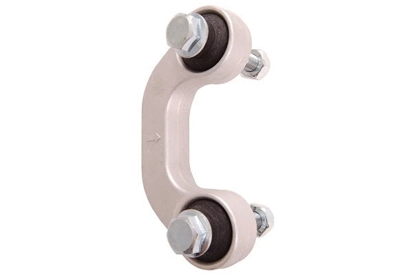 Entretoise/tige, stabilisateur Omnicraft 2394922