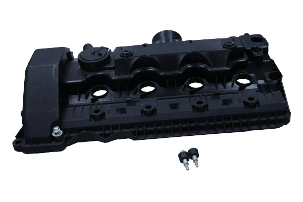 Couvercle de culasse MAXGEAR 28-0766
