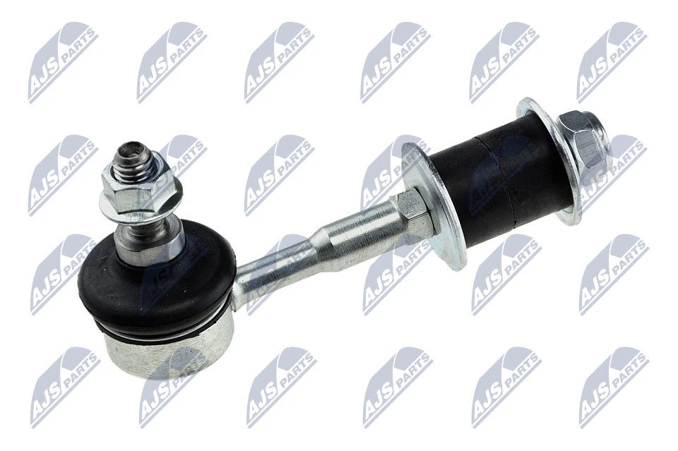 Entretoise/tige, stabilisateur NTY ZLP-DA-002