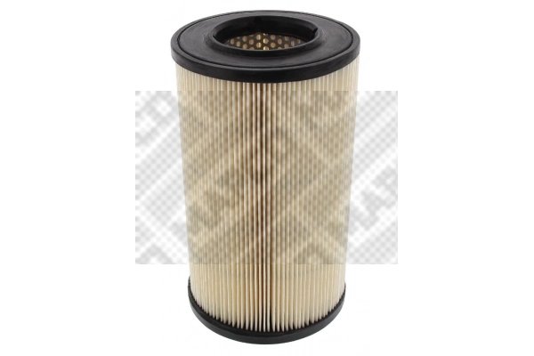 Filtre à air MAPCO 60199