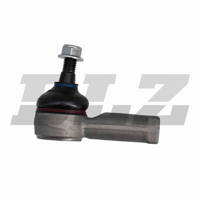 Rotule de barre de connexion DLZ TE9068