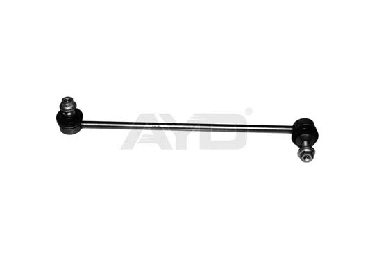 Entretoise/tige, stabilisateur AYD 9603352