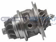 Groupe carter, turbocompresseur GM GS660475