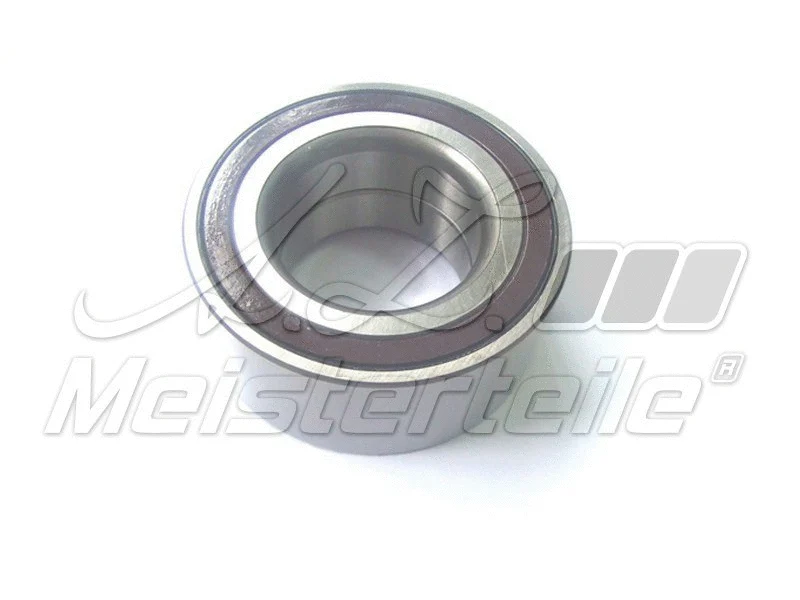 Kit de roulements de roue A.Z. Meisterteile AZMT-42-051-1188