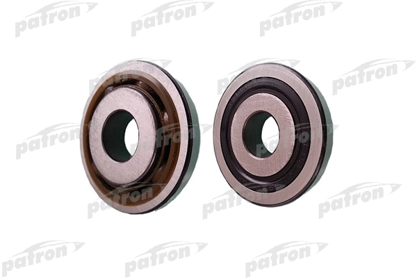 Roulement, coupelle de suspension PATRON PSE4428