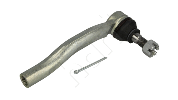 Rotule de barre de connexion HART 440 863