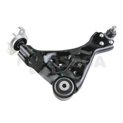 Bras de liaison, suspension de roue OSSCA 42285
