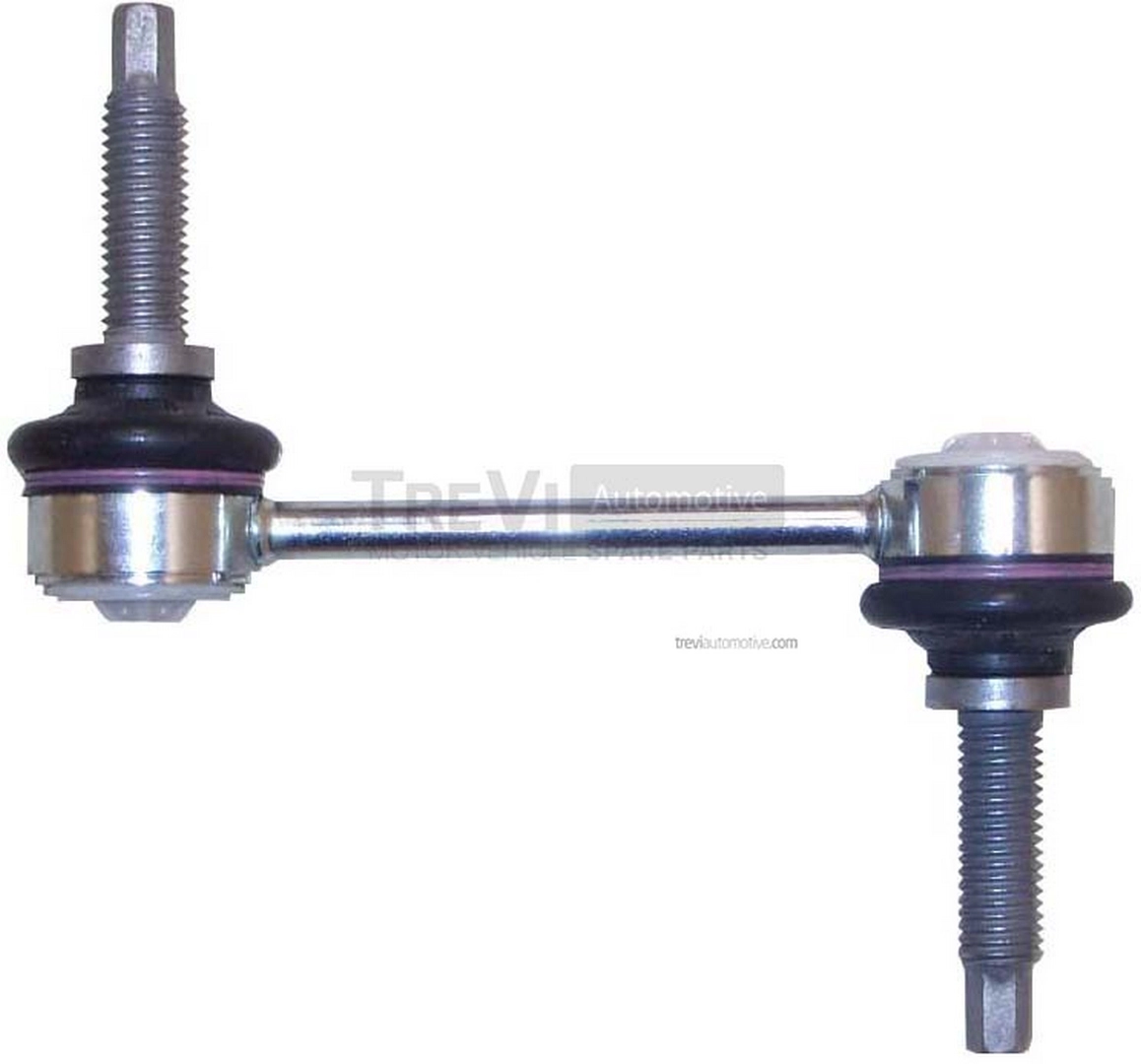 Entretoise/tige, stabilisateur TREVI AUTOMOTIVE TRTT3115