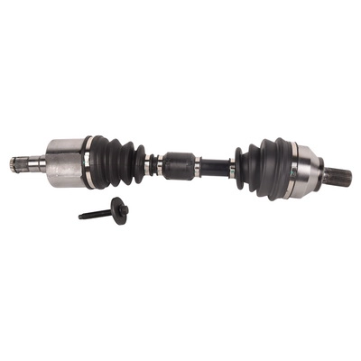 Arbre de transmission BAPMIC BF0319690055
