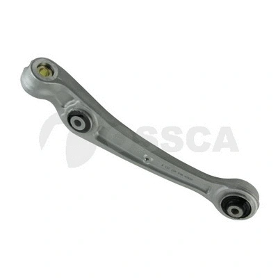 Bras de liaison, suspension de roue OSSCA 11190