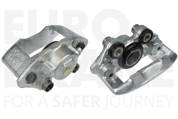Étrier de frein EUROBRAKE 5301213684