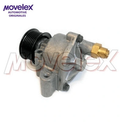 Pompe à vide, freinage Movelex M07212