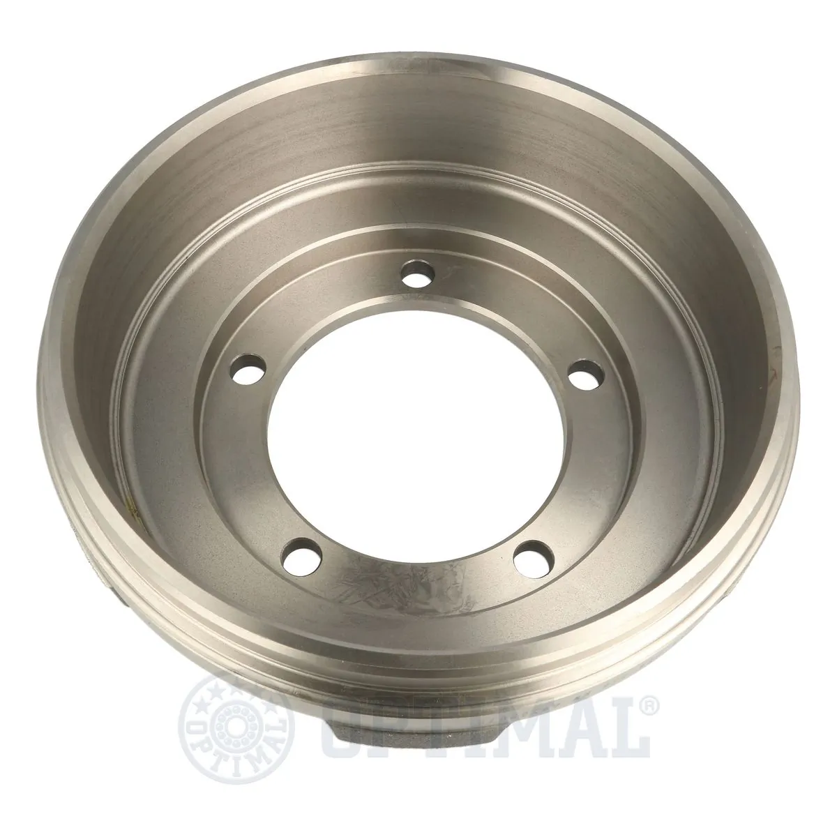 Tambour de frein OPTIMAL BT-2140