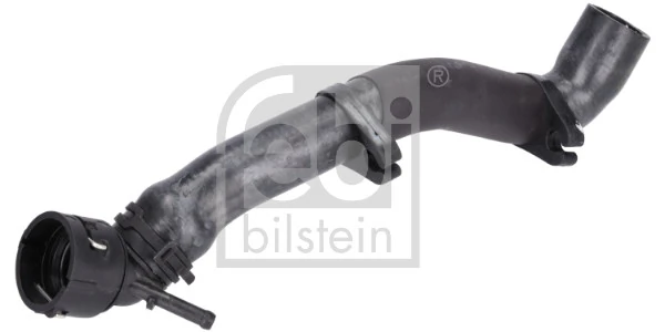 Durite de radiateur FEBI BILSTEIN 185720
