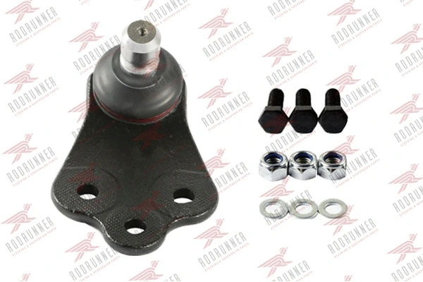 Rotule de suspension RODRUNNER BJ-F-435