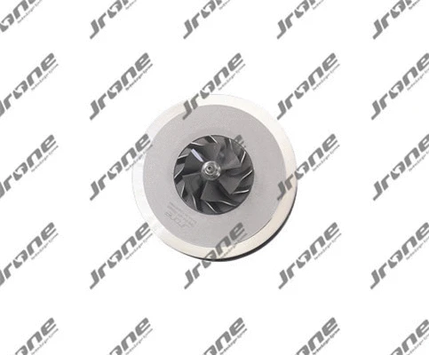 Groupe carter, turbocompresseur Jrone 1000-010-428