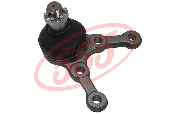 Rotule de suspension 555 SB-1332