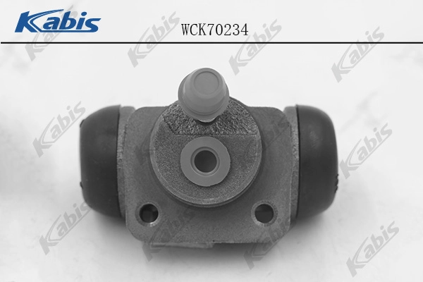Cylindre de roue KABIS WCK70234