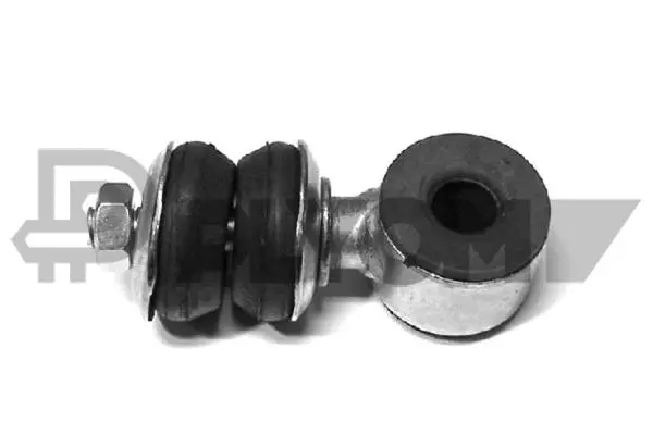 Entretoise/tige, stabilisateur PLYOM P010060