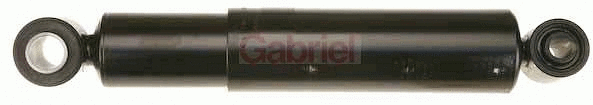 Amortisseur GABRIEL 40021