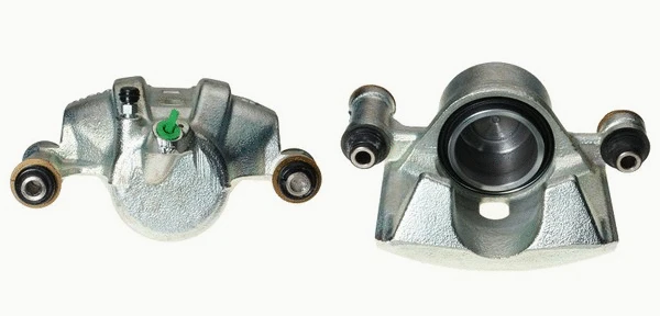 Étrier de frein 4X4 ESTANFI PDF-70-044