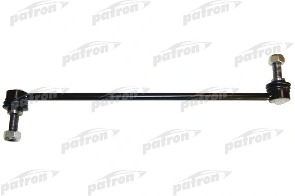Entretoise/tige, stabilisateur PATRON PS4371