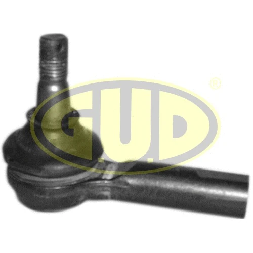 Rotule de barre de connexion G.U.D. GSP201532