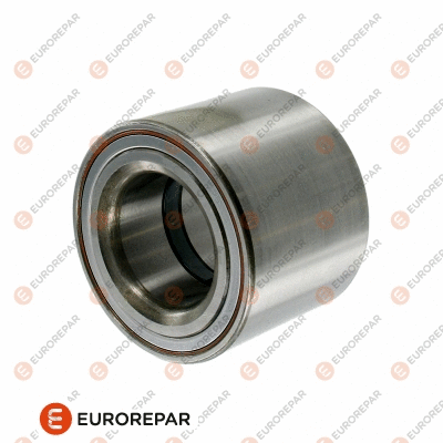 Kit de roulements de roue EUROREPAR 1681964380