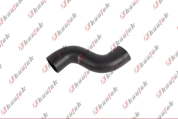 Gaine de suralimentation KAUTEK ME-TH056