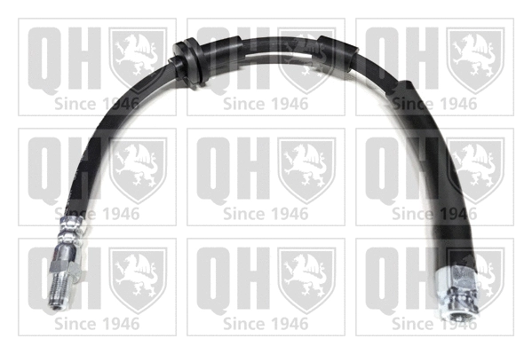 Flexible de frein QUINTON HAZELL BFH5392