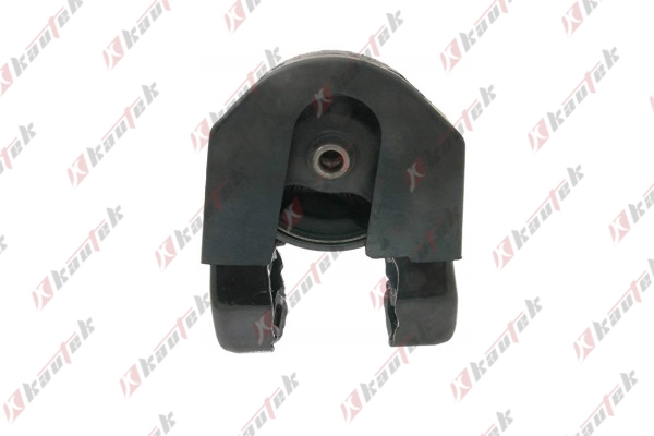 Support moteur KAUTEK HY-EM034
