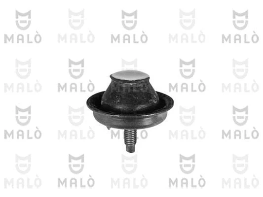 Support moteur AKRON-MALÒ 194151
