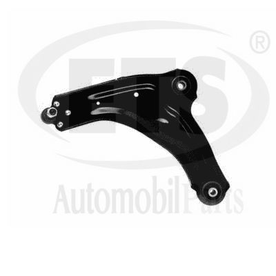 Bras de liaison, suspension de roue ETS 22.TC.313