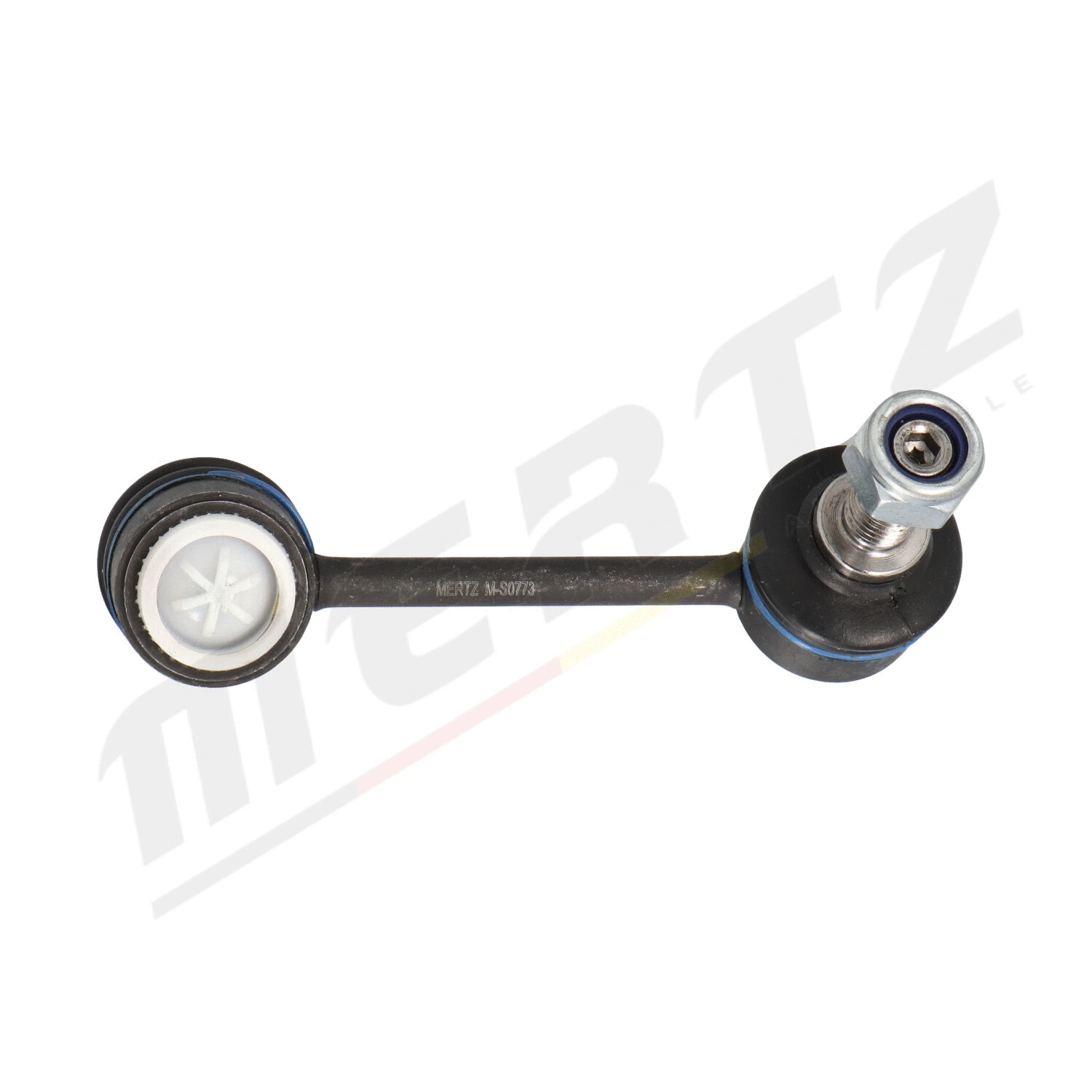Entretoise/tige, stabilisateur MERTZ M-S0773