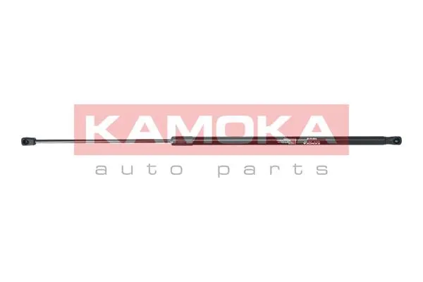 Vérin, capot-moteur KAMOKA 7091016