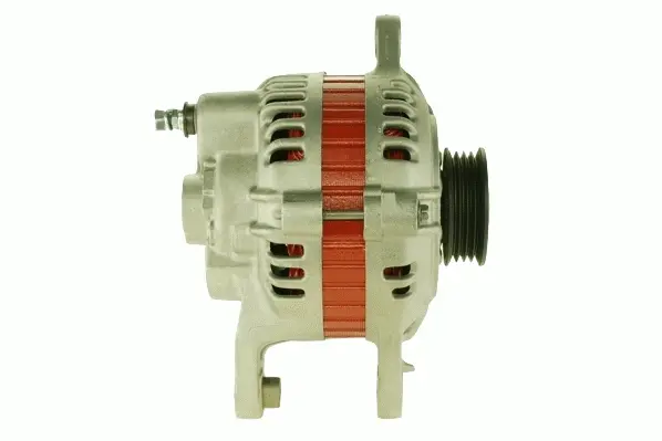 Alternateur FRIESEN 9051515