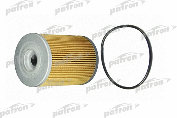 Filtre à huile PATRON PF4213