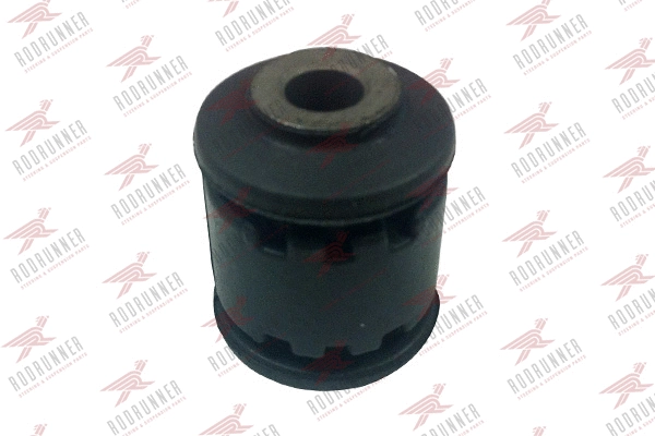 Suspension, bras de liaison RODRUNNER BC-SB 833