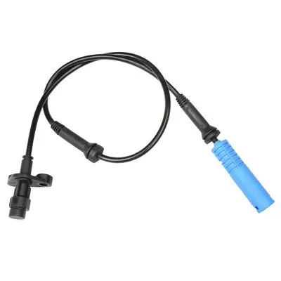 Capteur, vitesse de roue GAUSS GS2034