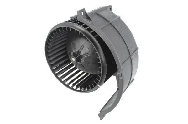 Pulseur d'air habitacle THERMOTEC DDW015TT
