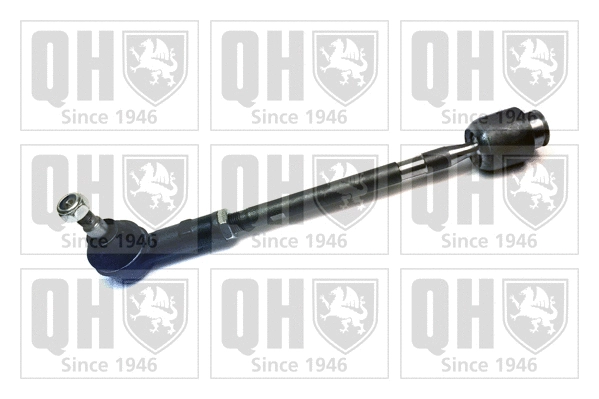 Barre de connexion QUINTON HAZELL QDL2152S