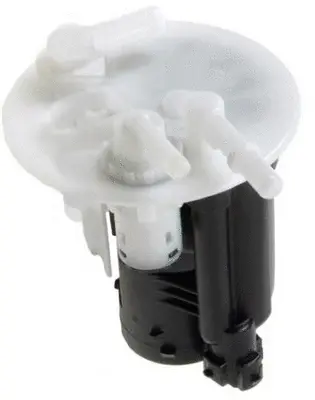 Filtre, unité d'alimentation de carburant Azumi FST29090