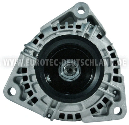 Alternateur EUROTEC 12042390