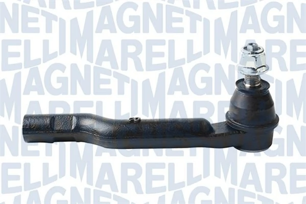 Rotule de barre de connexion MAGNETI MARELLI 301191603660