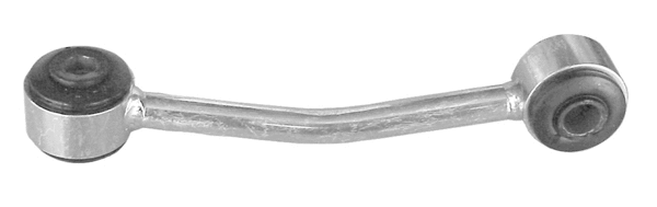 Entretoise/tige, stabilisateur HART 421 111