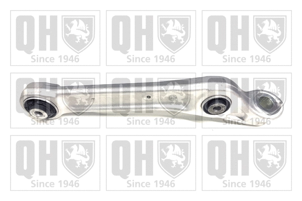 Bras de liaison, suspension de roue QUINTON HAZELL QSJ3805S