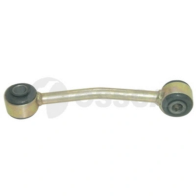 Entretoise/tige, stabilisateur OSSCA 09836