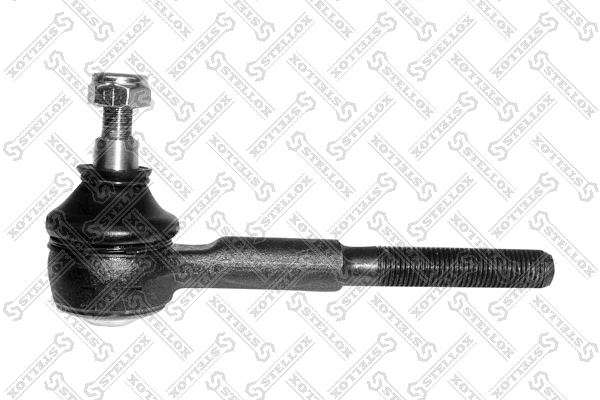Rotule de barre de connexion STELLOX 51-00284-SX